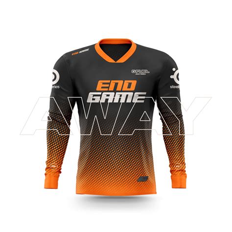 gaming jerseys|gamer merchandise website.